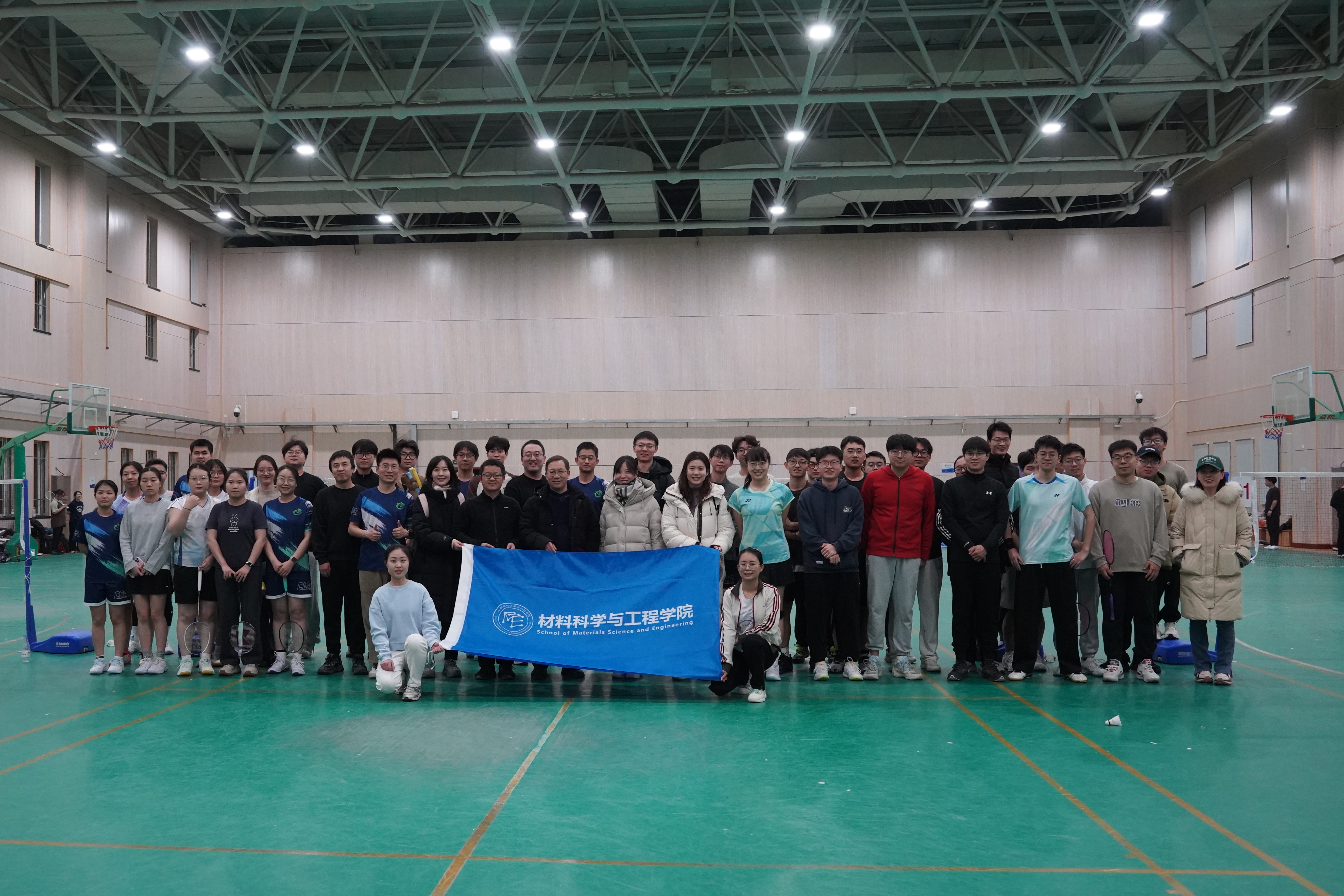 2F7BC2